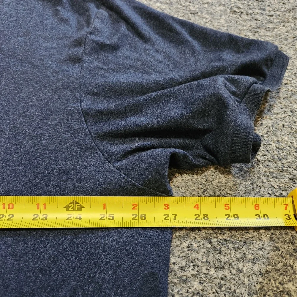 polo ralph lauren Polo Mens Shirt Size 2xb